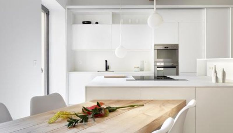 Apartment - Luna by FeelFree Rentals