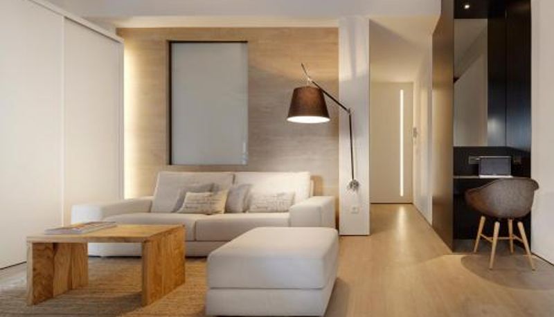 Info - Luna by FeelFree Rentals