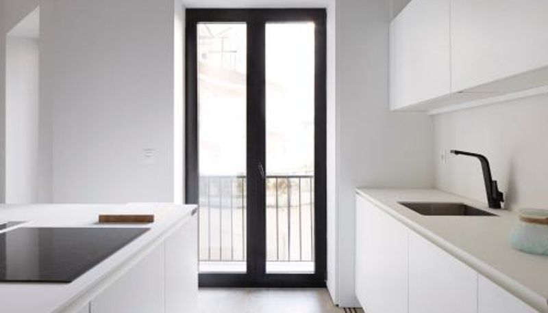 Terasse - Luna by FeelFree Rentals
