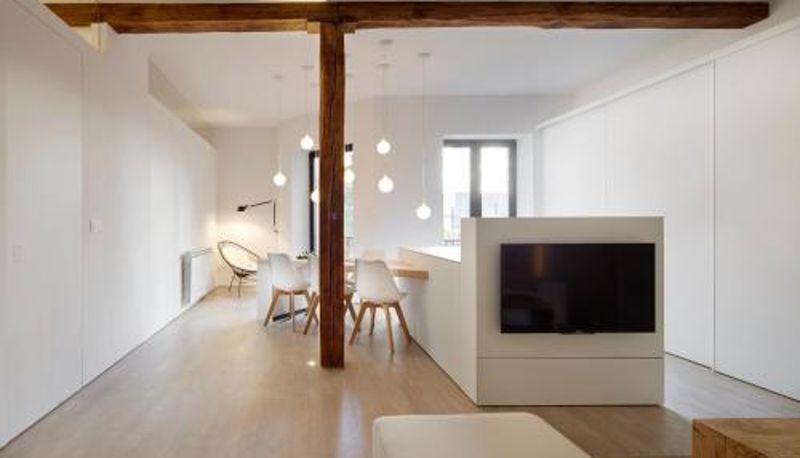 Apartment - Luna by FeelFree Rentals