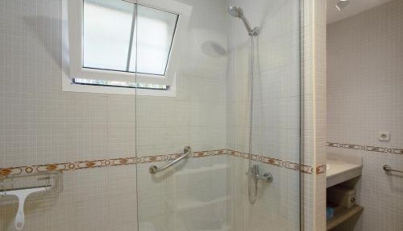 Apartamento - Mangueros Suite 18 Puerto de Mogán