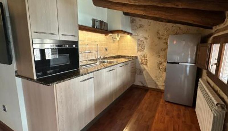 Apartment - Casa Morató