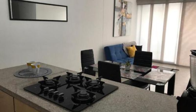 Appartement - Apartamento Vacacional En La Zona Norte De Barranquilla