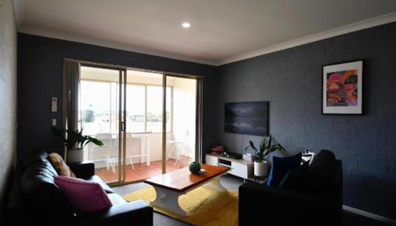 Appartement - Surfside Sunset