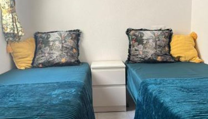 Apartment - Apatrament Torrevieja