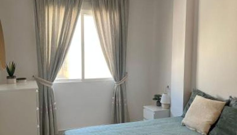 Apartment - Apatrament Torrevieja