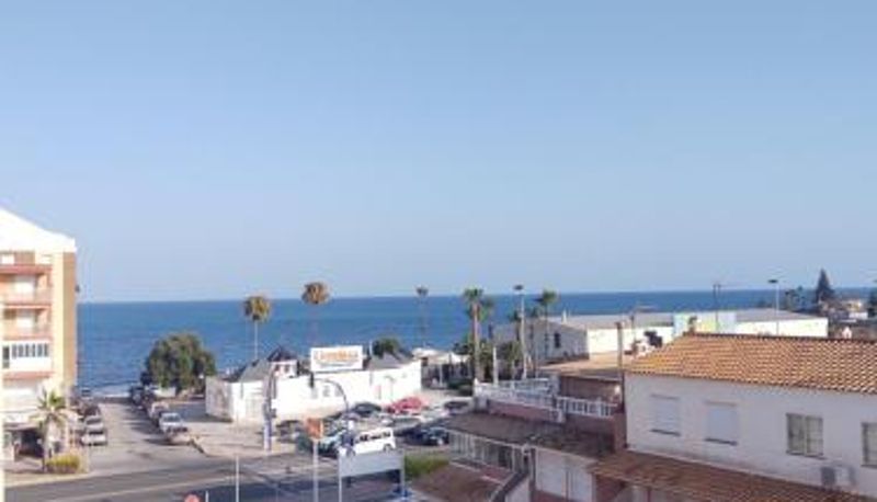 Apartment - Apatrament Torrevieja