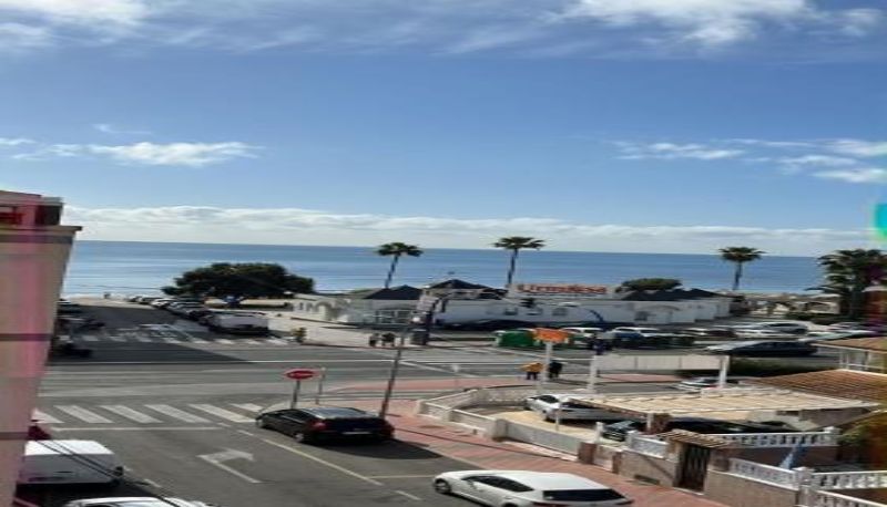 Apartment - Apatrament Torrevieja