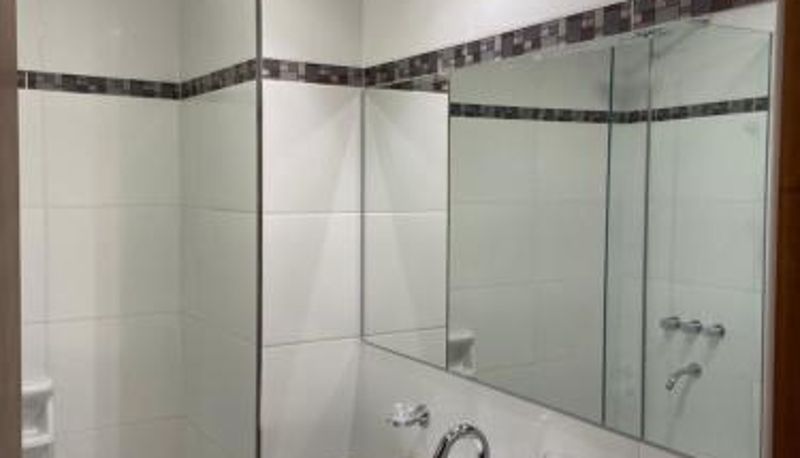 Info - Departamento FUCO 3C con cochera Villa Mercedes San Luis