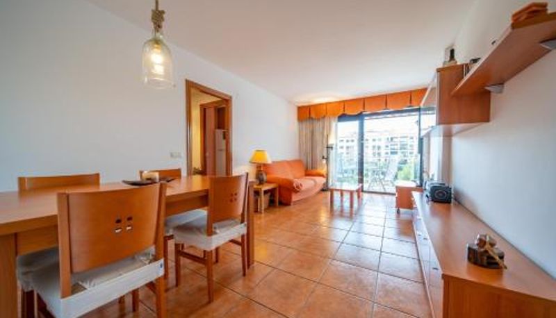 Apartament - HomeHolidaysRentals Adara