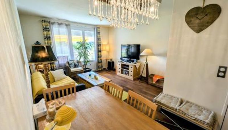 Info - Balcon du Cube