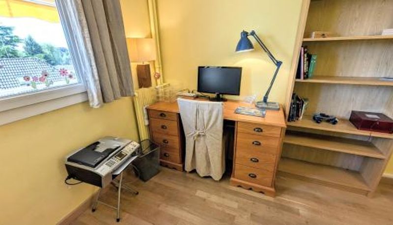 Info - Balcon du Cube