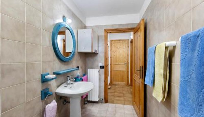 Apartamento - Monoroom With Garden And Lake View