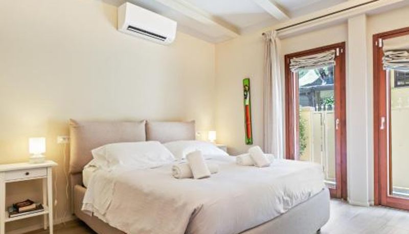 Bilgi - GuestHost - Piazzale Michelangelo Modern Flat