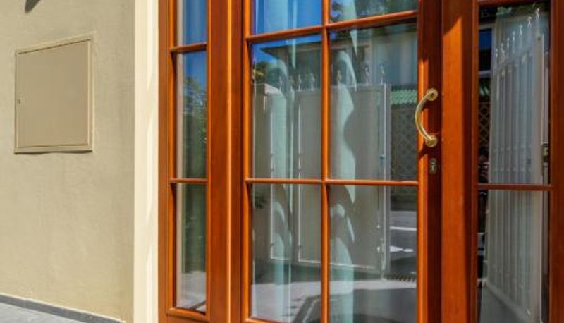 Daire - GuestHost - Piazzale Michelangelo Modern Flat