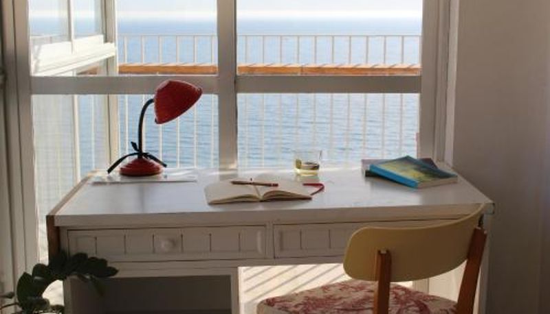Apartment - Apartamento Torre Alacant