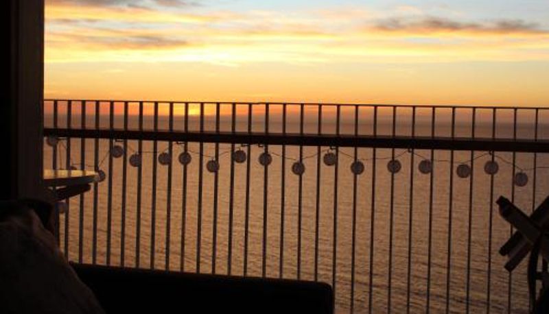 Apartment - Apartamento Torre Alacant