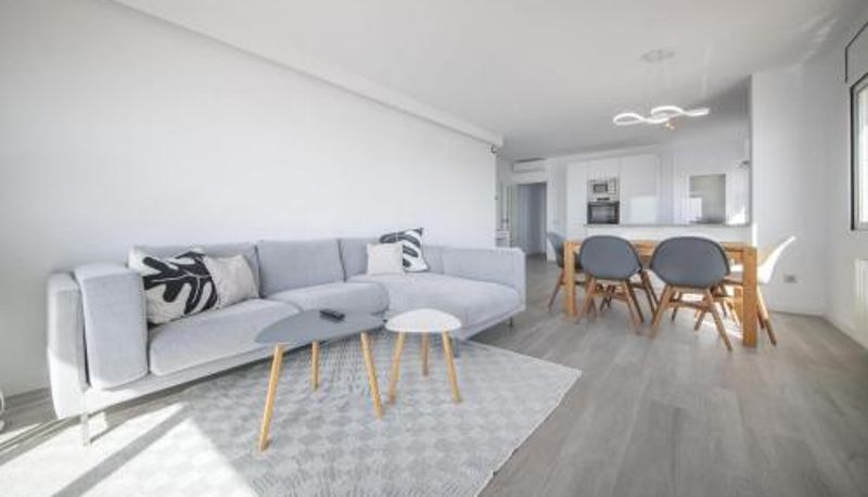 Apartamento - R143 Beachfront Apartment Dorianne