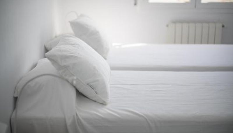 Apartamento - R143 Beachfront Apartment Dorianne