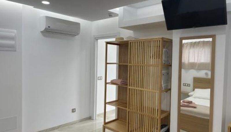 Apartamento - BAMBOO CHIC APARTMENT PLAYA DEL INGLES