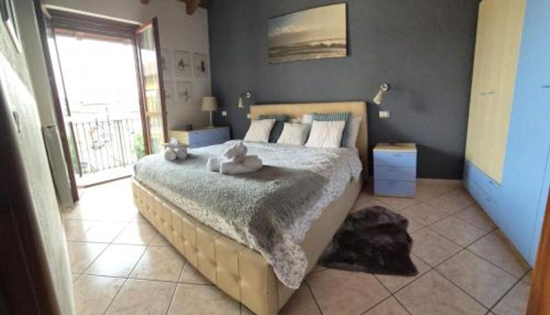 Apartament - Nonnos panorama