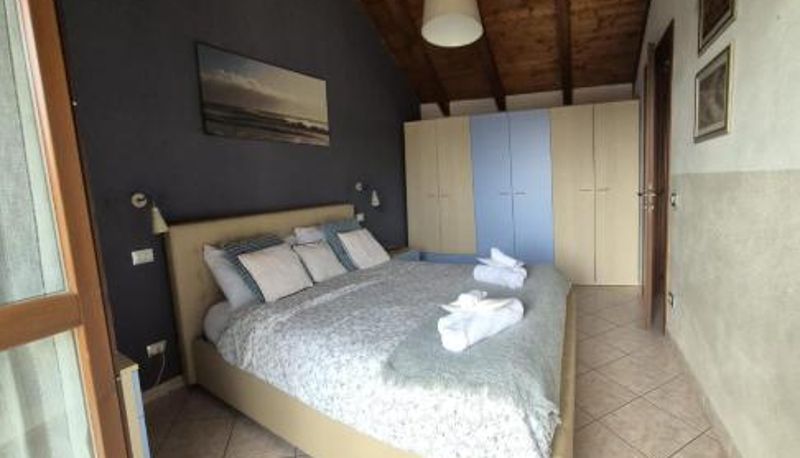 Apartament - Nonnos panorama