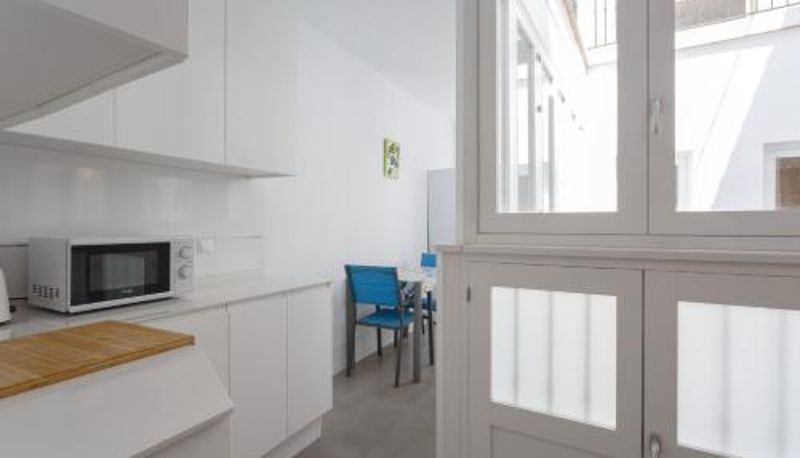 Appartamento - COLON15 Family Home by Cadiz4Rentals