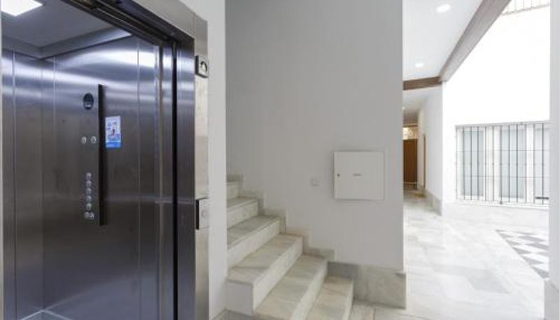 Appartamento - COLON15 Family Home by Cadiz4Rentals