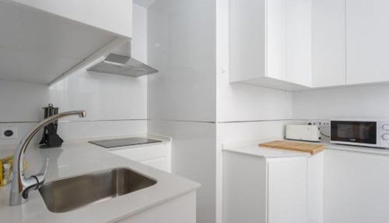 Appartamento - COLON15 Family Home by Cadiz4Rentals
