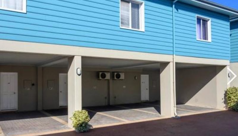 Appartamento - Cosy Studio- Courtyard- Central-pool