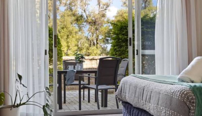 Appartamento - Cosy Studio- Courtyard- Central-pool