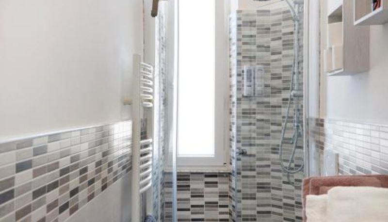 Info - Casa Alba La Casa Delle Coccole
