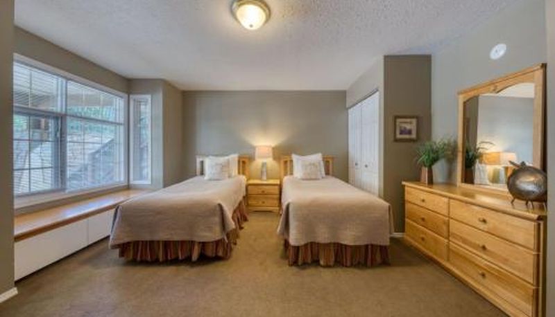 Apartment - Marble Canyon