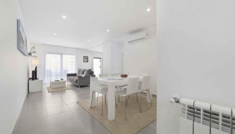 Daire - Casas do Parque - By SCH