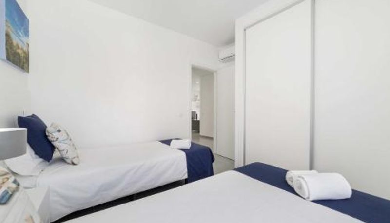 Daire - Casas do Parque - By SCH