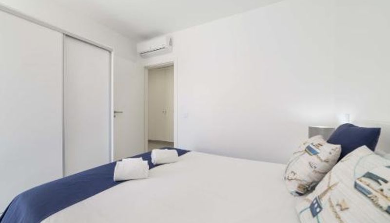 Bilgi - Casas do Parque - By SCH