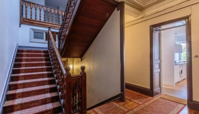 Standard room - IZOKINA KEYWEEK 2 bedroom Apartment in Biarritz