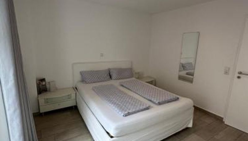 Appartement - Apartments am Moselufer