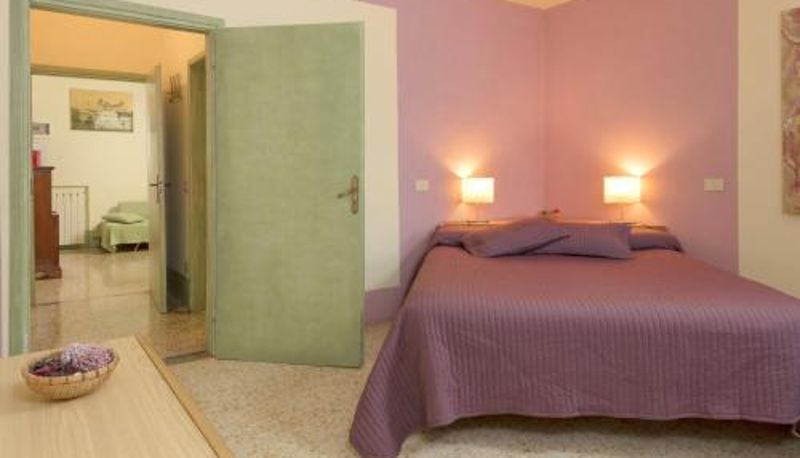 Appartamento - Edera