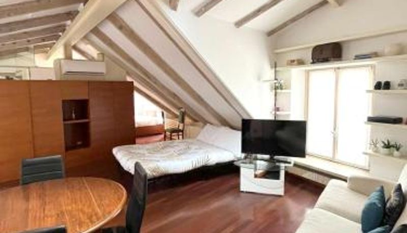 Apartament - Habyto Centro Storico