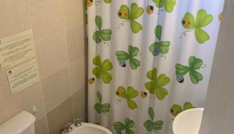 Apartment - Depto Amonite Mar Caribe