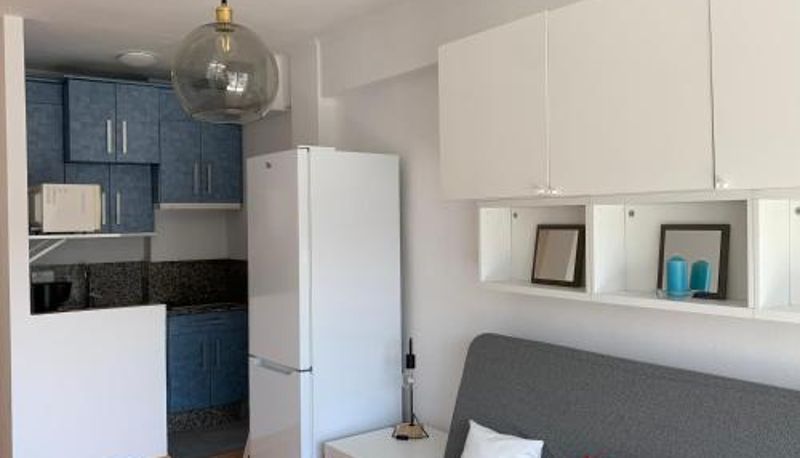 Standaardkamer - Estudio Granada