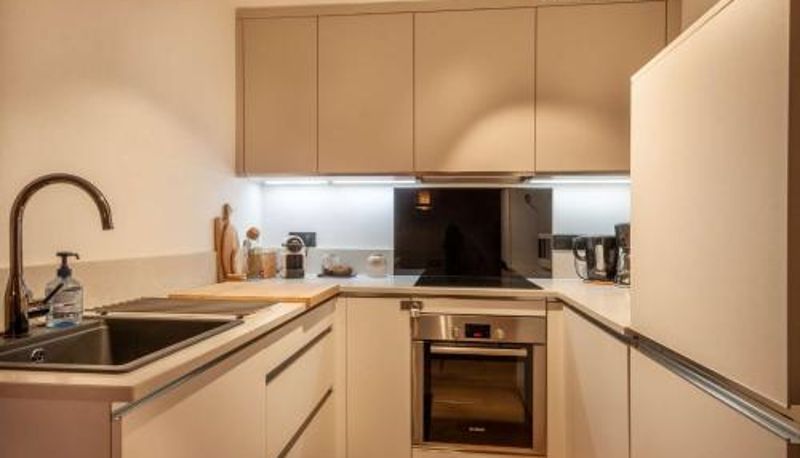 Apartament - CHALENDE 12 : Au coeur du village et à 200m des pistes