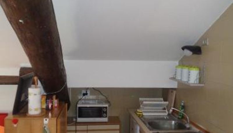 Apartment - Olona Place 2