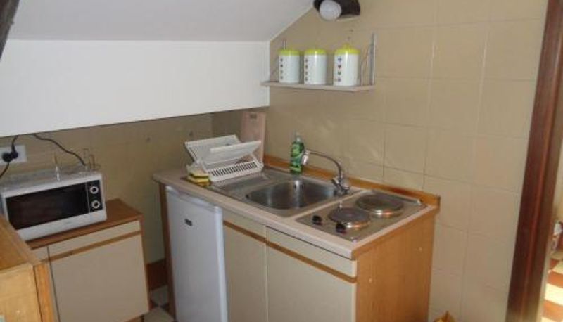 Apartment - Olona Place 2