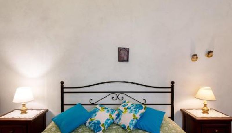 Daire - Sestri Ponente House