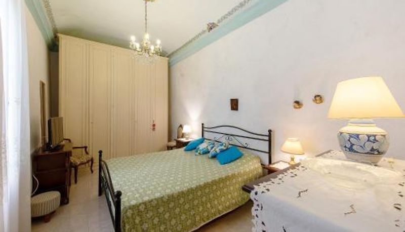Daire - Sestri Ponente House