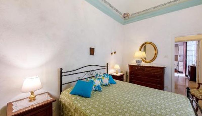 Daire - Sestri Ponente House