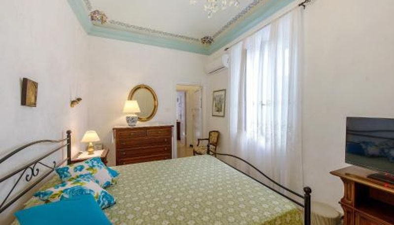 Daire - Sestri Ponente House