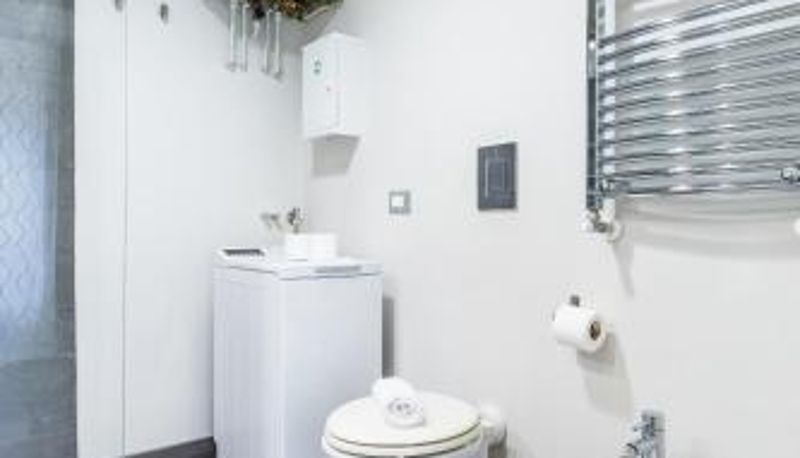 Apartment - Napoli Heartbeat by Napoliapartments